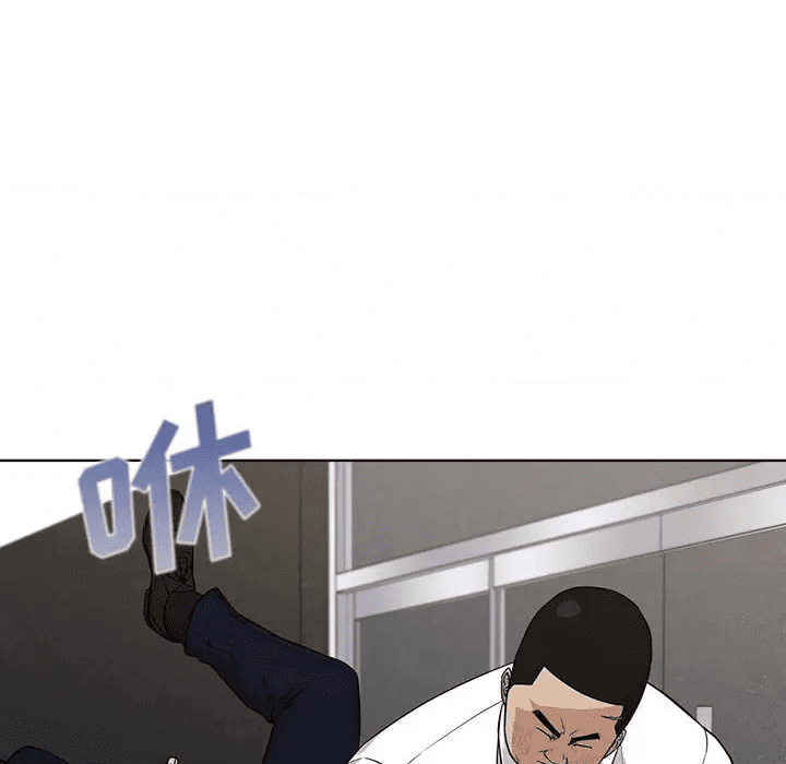 第114页