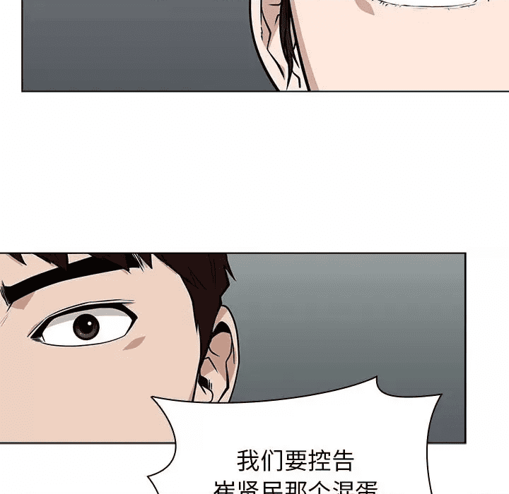 第178页