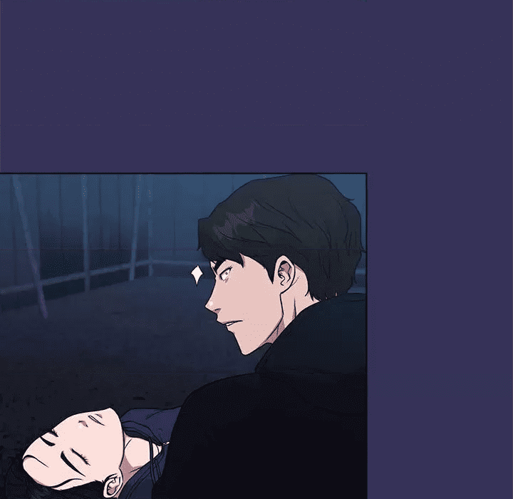 第118页