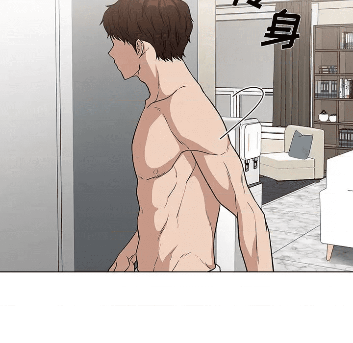 第141页