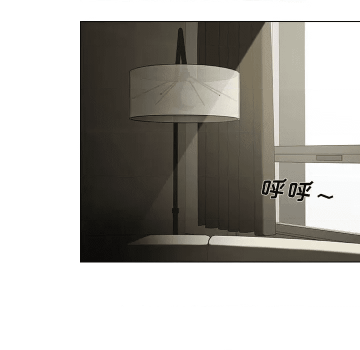 第119页