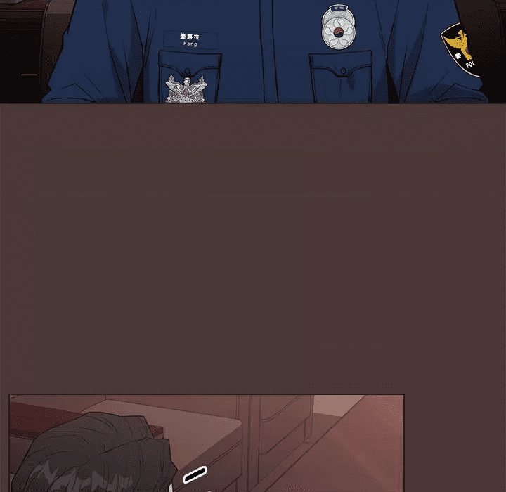 第118页