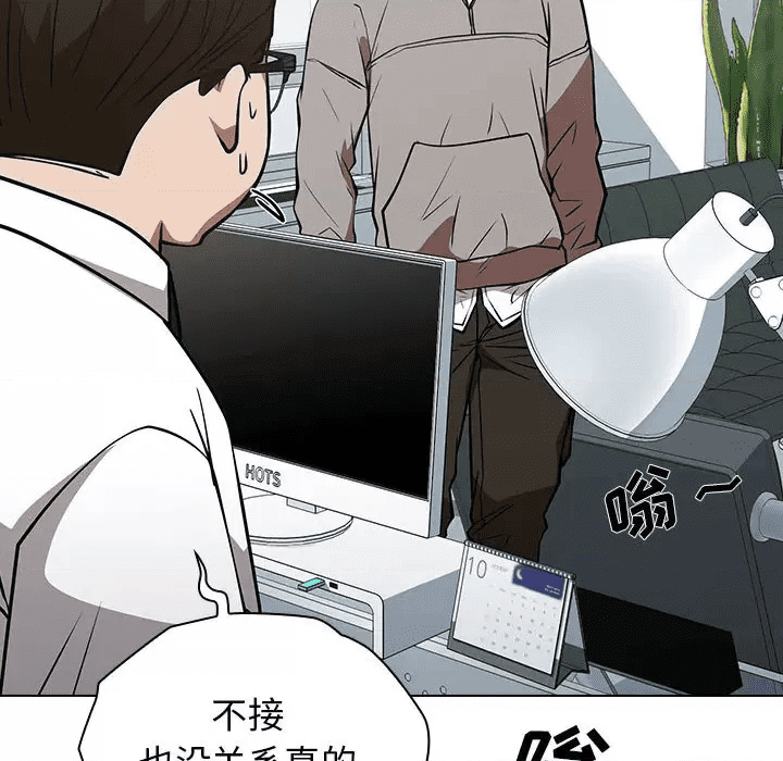 第126页