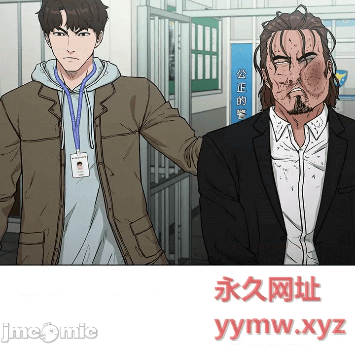 第140页