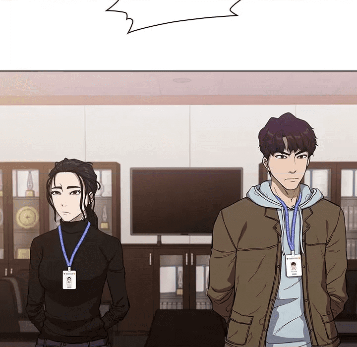 第182页