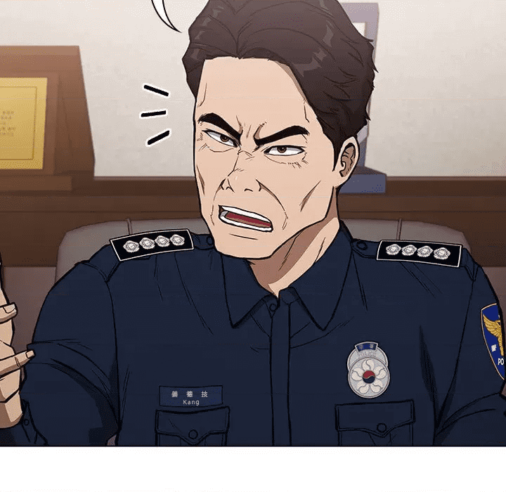 第187页