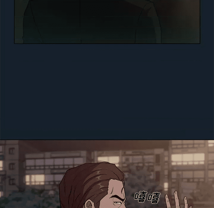 第204页