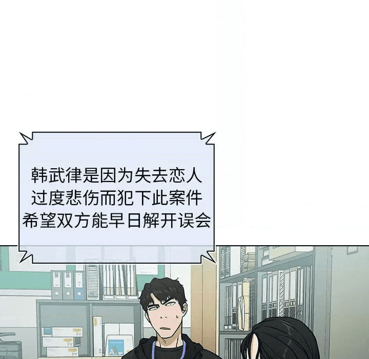 第222页