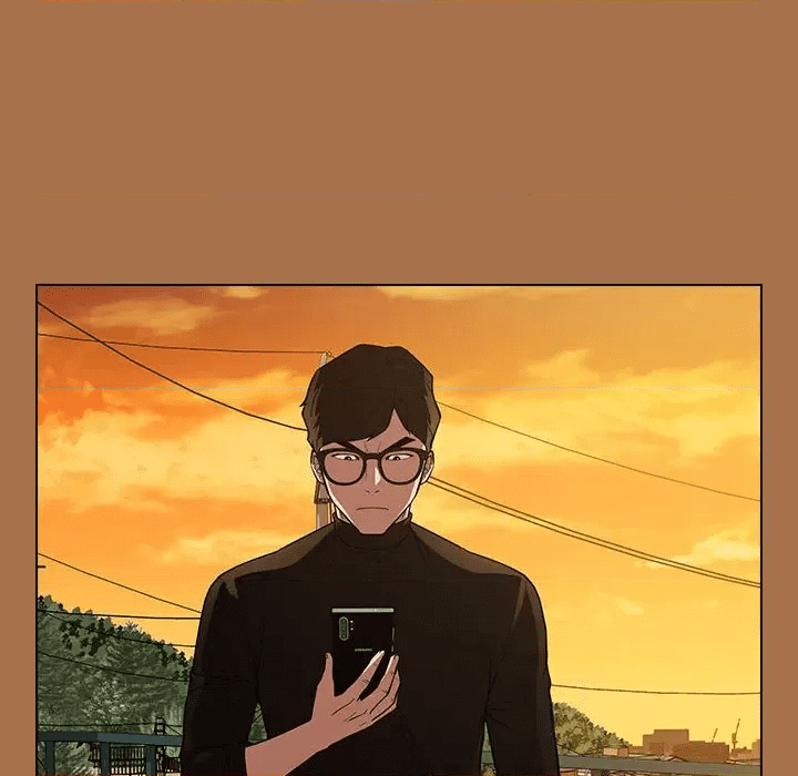 第148页