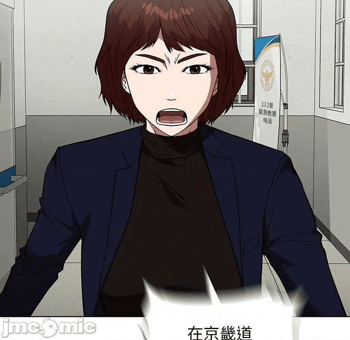 第155页