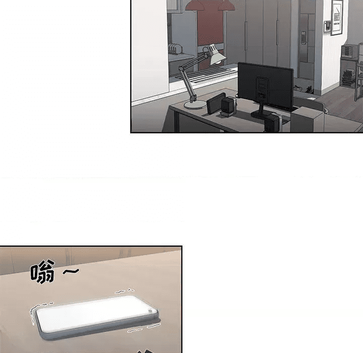 第144页