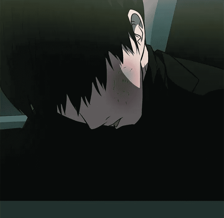 第139页