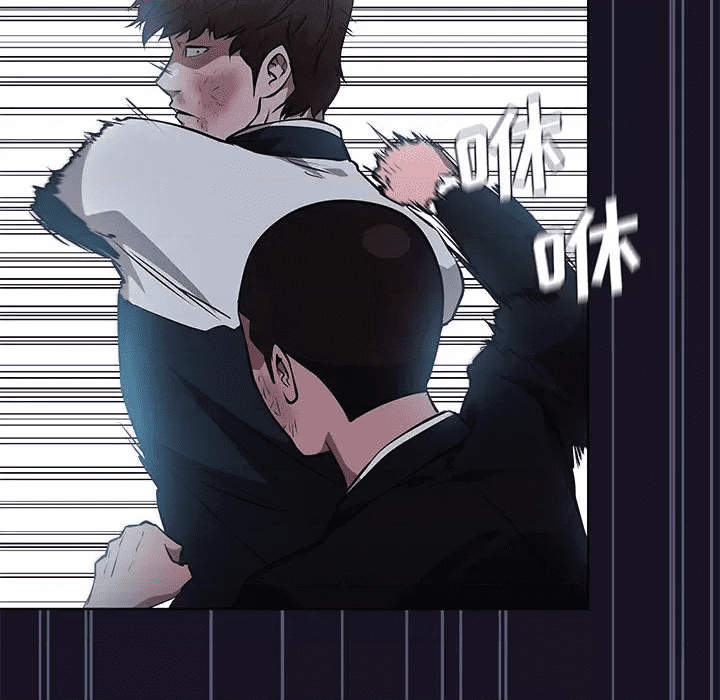 第122页