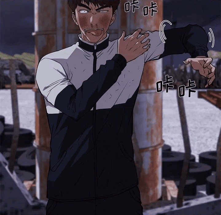 第124页