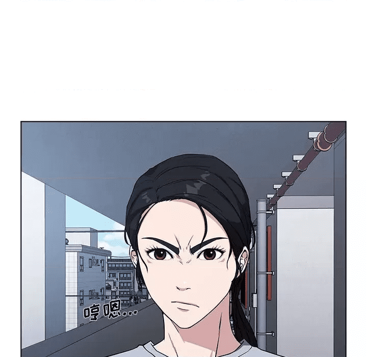 第142页