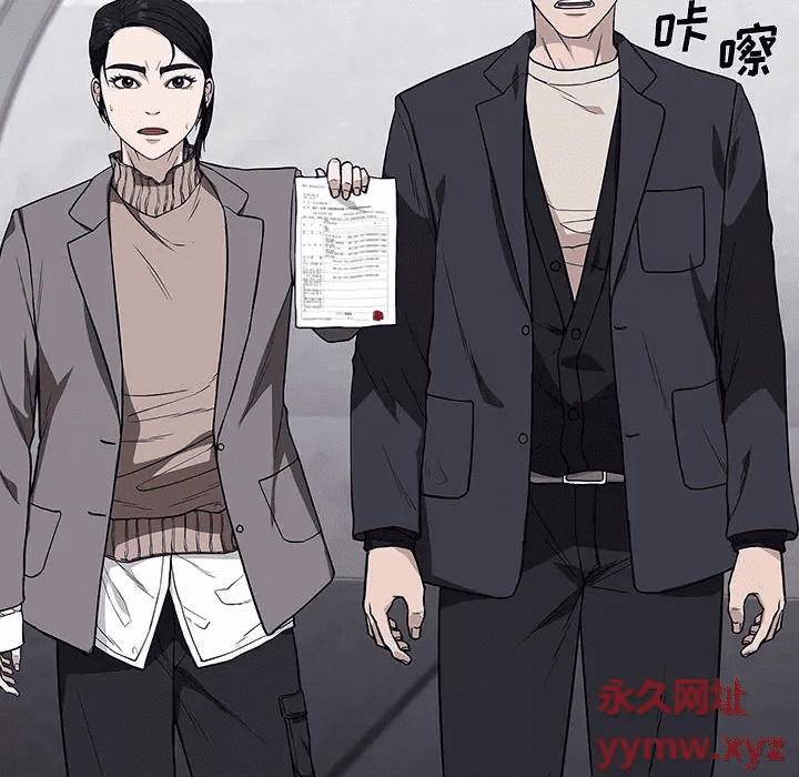第122页