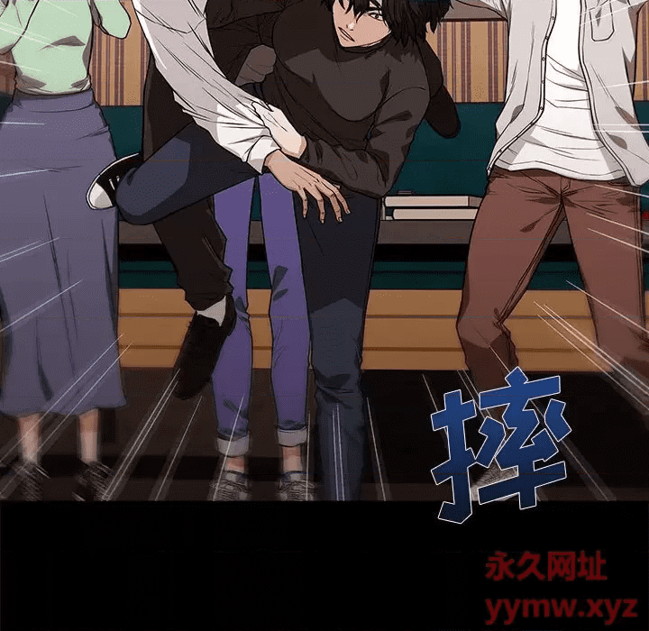 第144页
