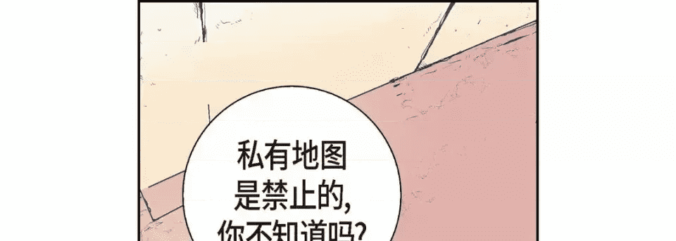 第217页