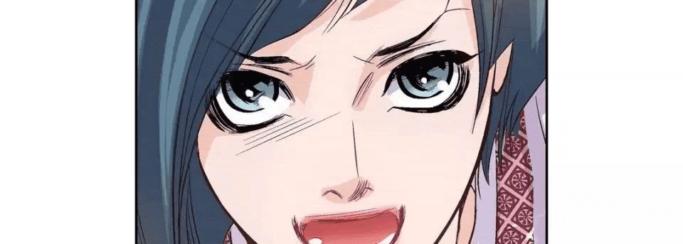 第223页