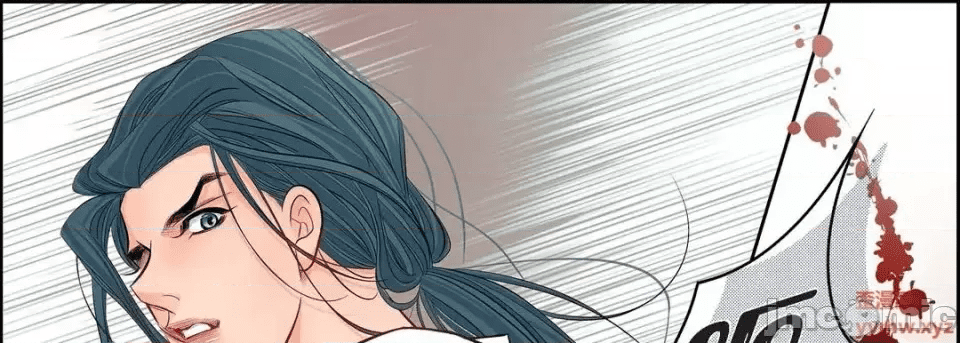 第205页