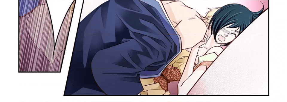 第167页