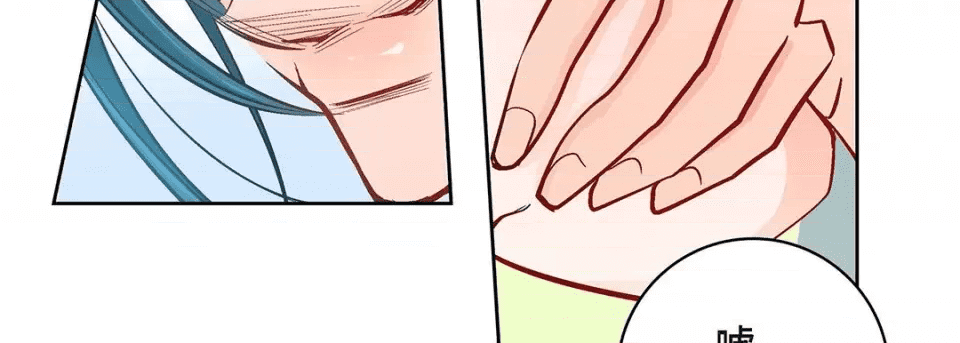 第191页