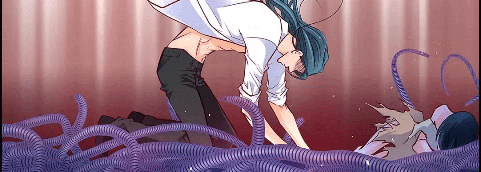 第143页