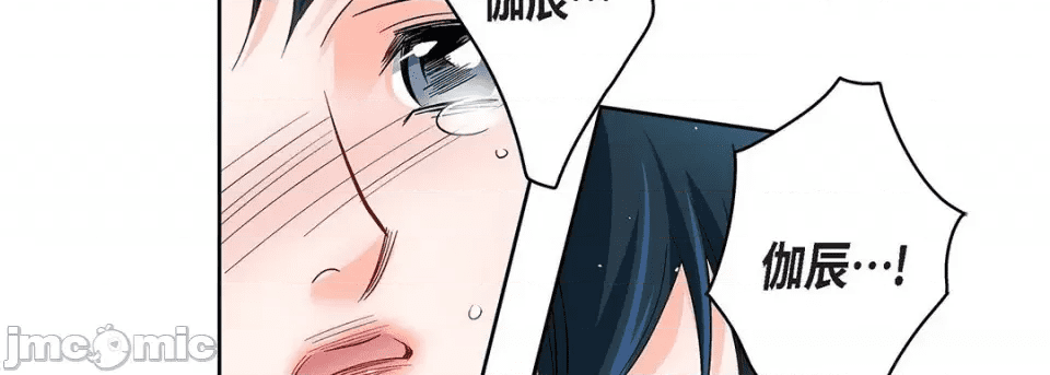 第190页