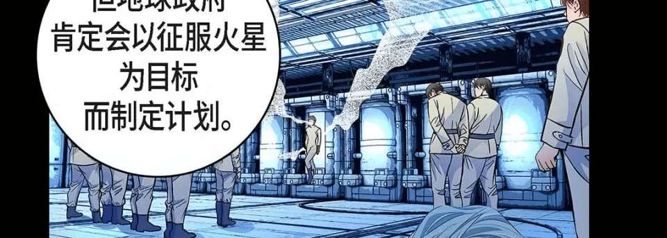 第182页