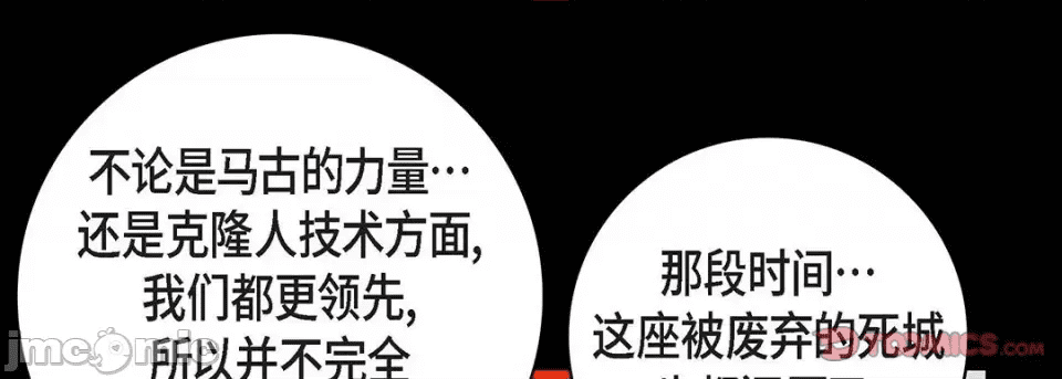 第185页