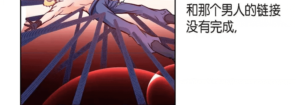 第194页