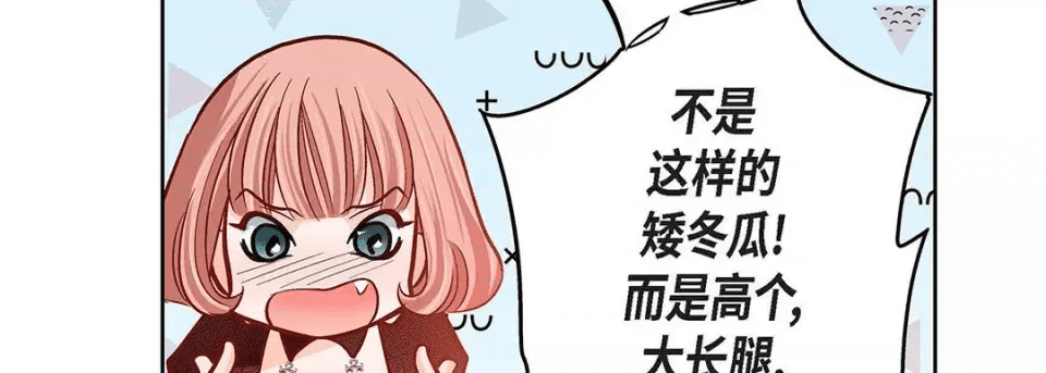 第219页