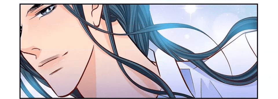 第234页