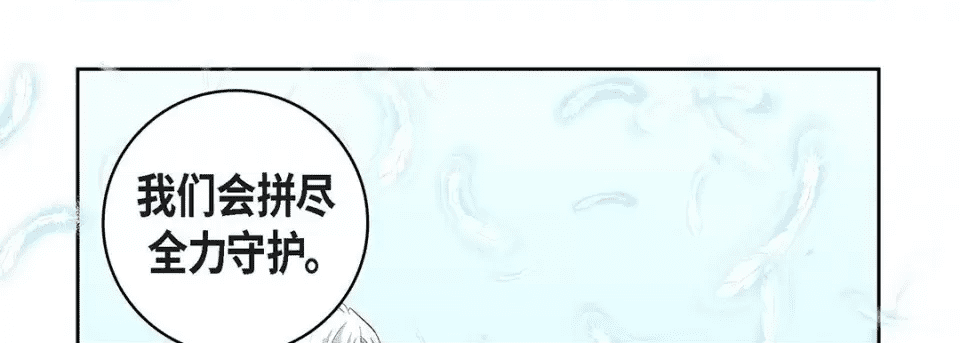 第261页