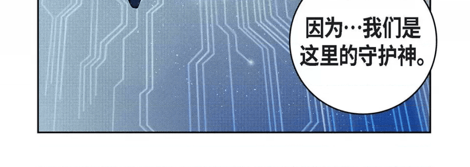 第264页