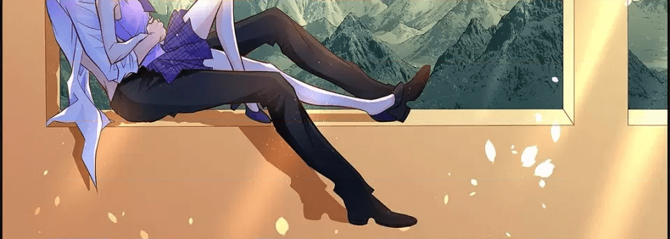 第267页