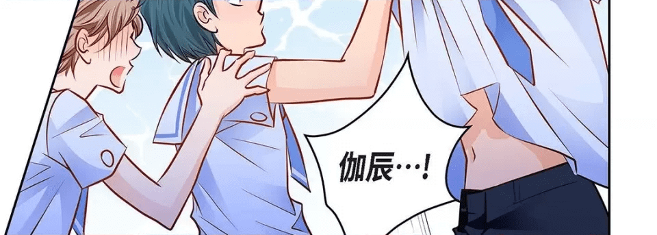 第83页