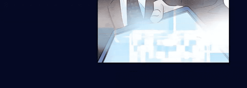 第192页