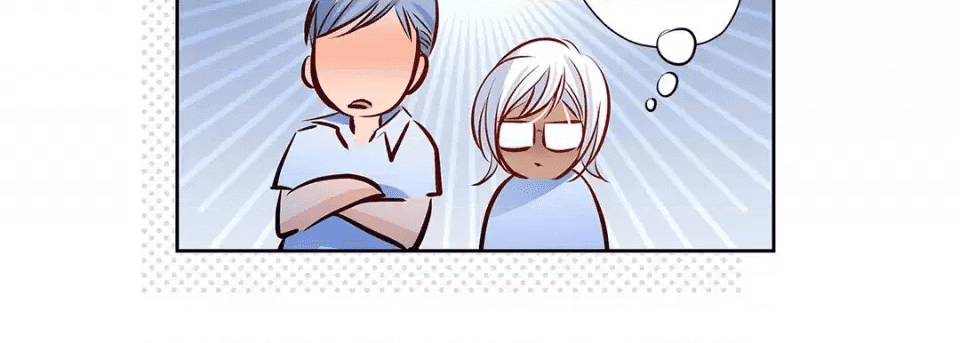第231页