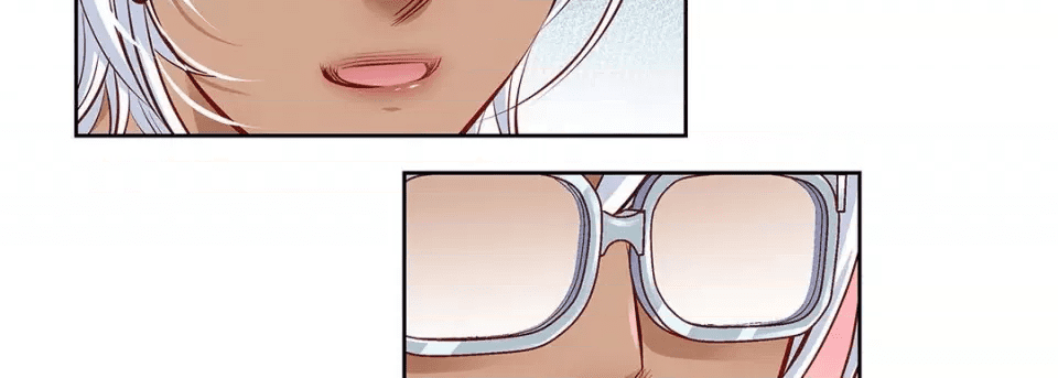 第186页