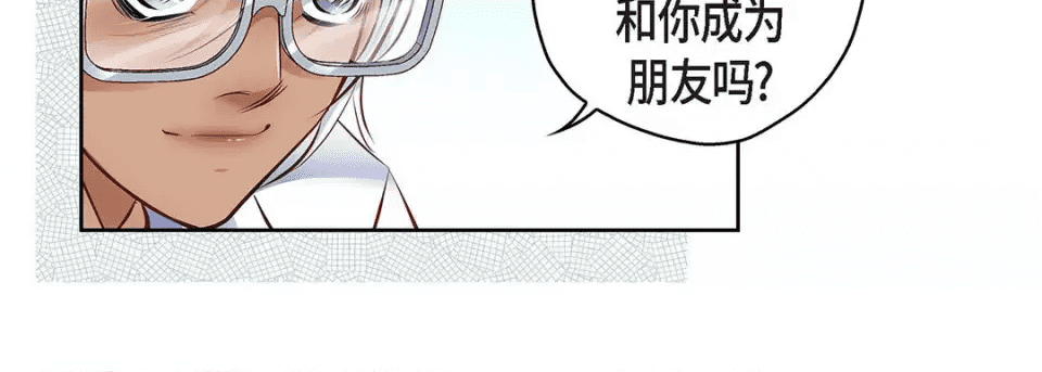 第194页