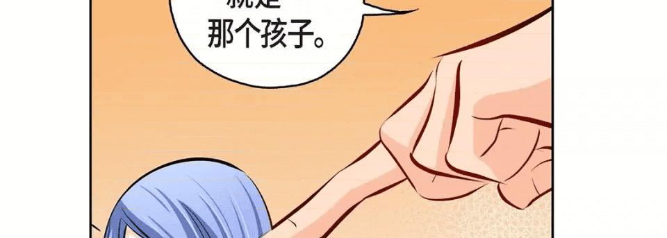 第214页