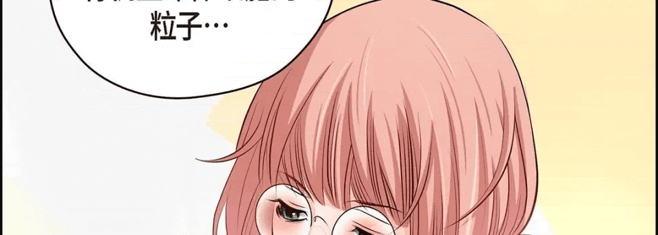 第218页