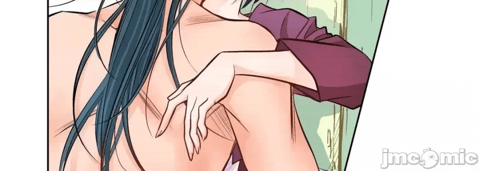第115页