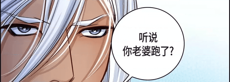 第222页