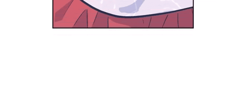 第212页