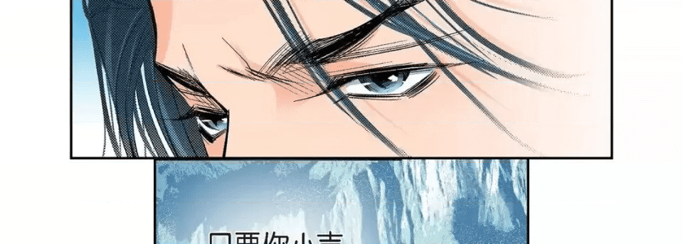 第231页