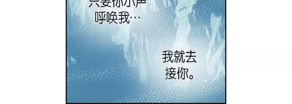第232页