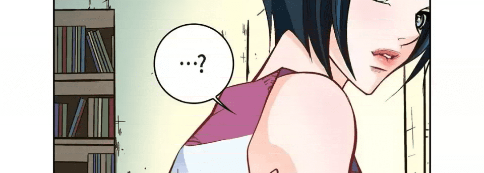 第163页