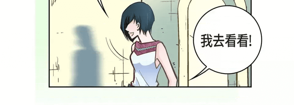 第183页